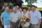 aa_herzoggoldhochzeit.jpg