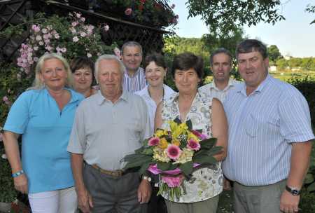 aa_herzoggoldhochzeit.jpg
