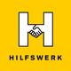 aa_hilfswerk.jpg