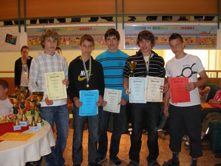 aa_hs_leichtathletik01.jpg