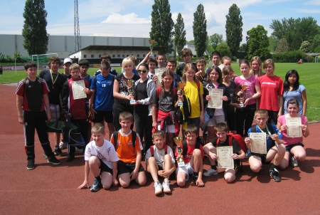 aa_hs_leichtathletik.jpg