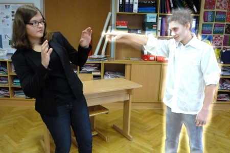 aa_hs_projektwoche_01.jpg