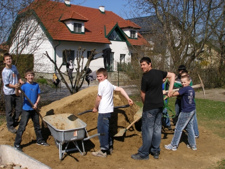 aa_hs_projektwoche_02.jpg