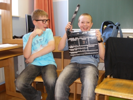 aa_hs_projektwoche_03.jpg