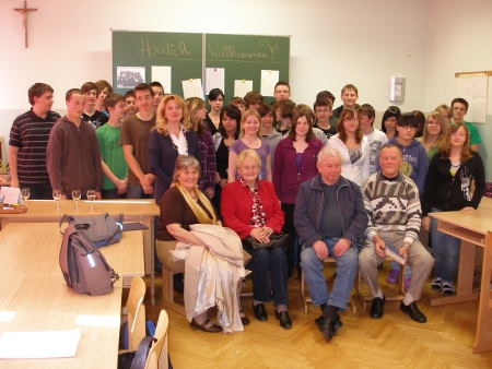 aa_hs_projektwoche.jpg