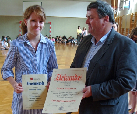 aa_hs_schluss.jpg