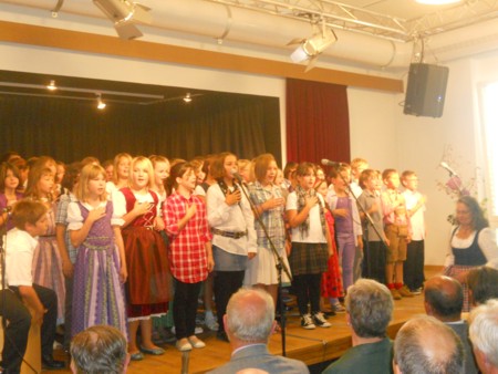 aa_hs_zubaueroeffnung_2011_1.jpg