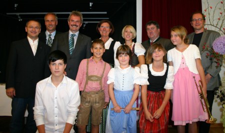 aa_hs_zubaueroeffnung_2011.jpg