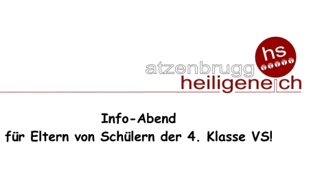 aa_hsinfoab11.jpg
