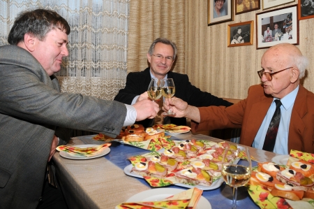 aa_hufnagl902.jpg