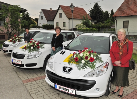 aa_hw_autosegnung02.jpg