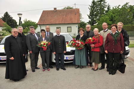 aa_hw_autosegnung04.jpg