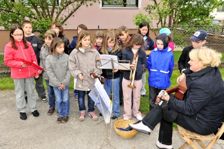 aa_hw_autosegnung05.jpg
