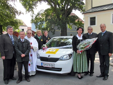 aa_hw_autosegnung.jpg