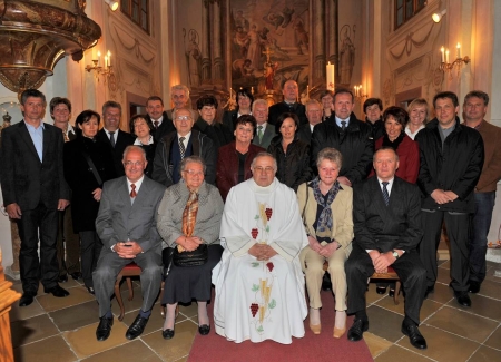 aa_jubelpaare2010.jpg