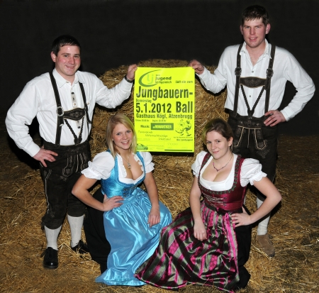 aa_jungbauernball11.jpg