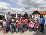 aa_kdg_besuch_ponyhof.jpg