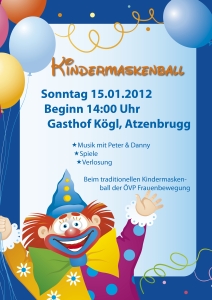 aa_kdmaskball12.jpg