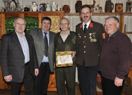 aa_keiblinger85.jpg
