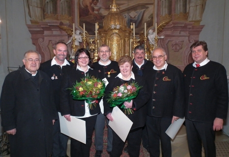 aa_kirchenchor11_2.jpg