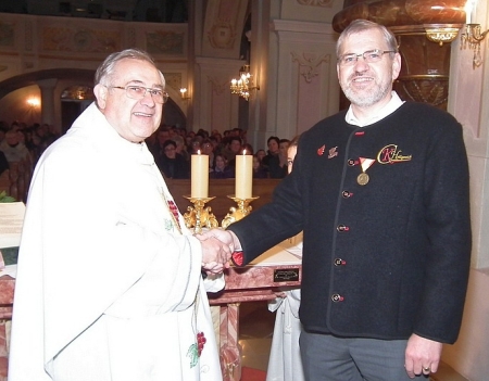 aa_kirchenchor11_3.jpg