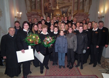 aa_kirchenchor11.jpg