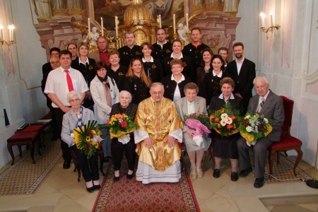 aa_kirchenchorjubilaeum.jpg
