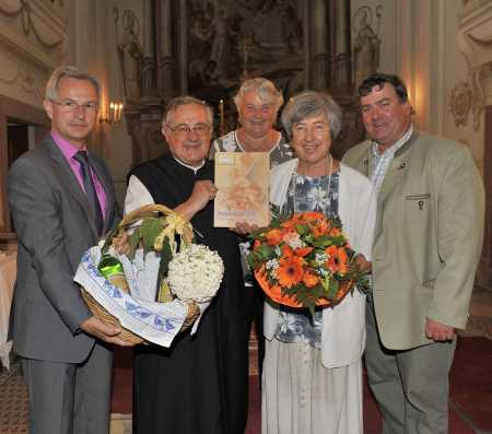 aa_kirchenmalerbuch.jpg