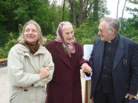 aa_kmb_jaegerstaetterfahrt01.jpg