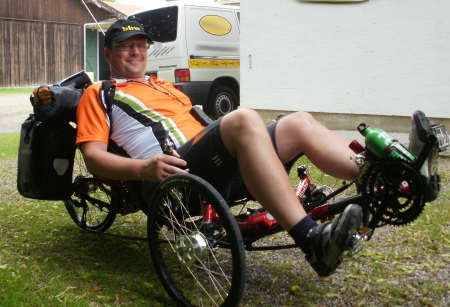 aa_kmradlnsprecher.jpg