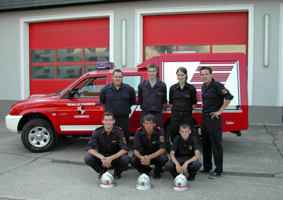 aa_lflb2010_poysdorf_g.jpg