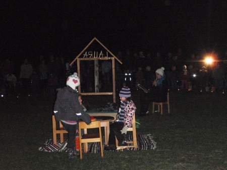 aa_martinfest11.jpg