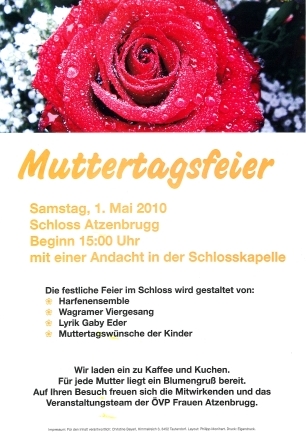 aa_muttertagsfeier_frauenbewegung.jpg