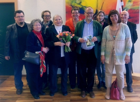 aa_nachfahrentreffen2013_komitee.jpg