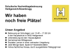 aa_nachmittagsbetreuung.jpg