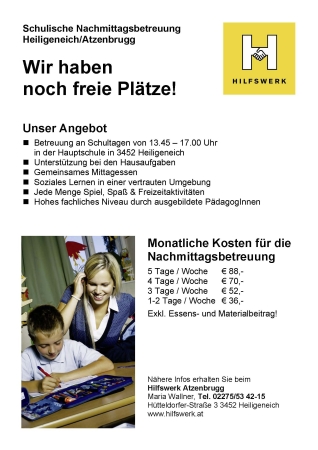 aa_nachmittagsbetreuung.jpg