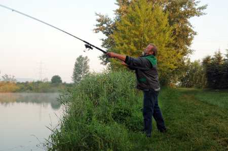 aa_naturparadies_badesee02.jpg