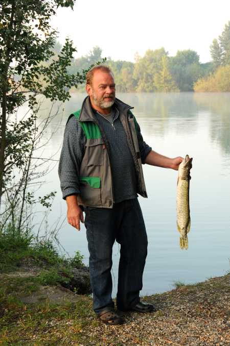 aa_naturparadies_badesee03.jpg