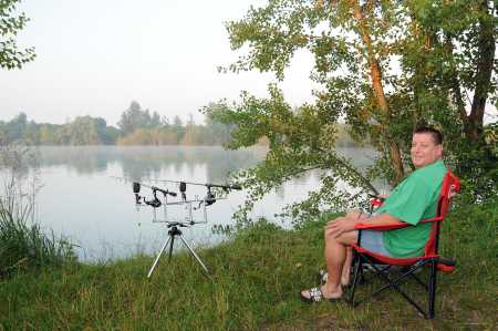 aa_naturparadies_badesee04.jpg