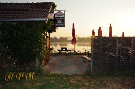 aa_naturparadies_badesee05.jpg