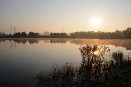 aa_naturparadies_badesee.jpg