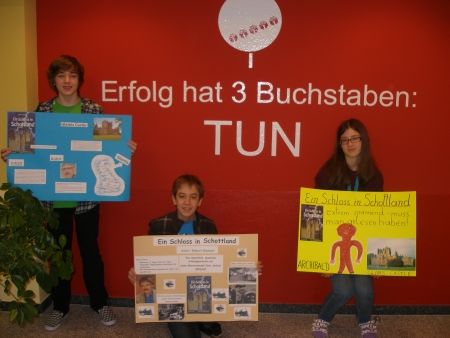 aa_neuemsch.jpg