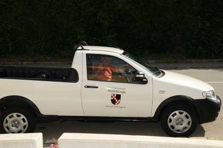 aa_neuesgdeauto1.jpg