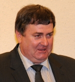 aa_neujahrsempfang.jpg