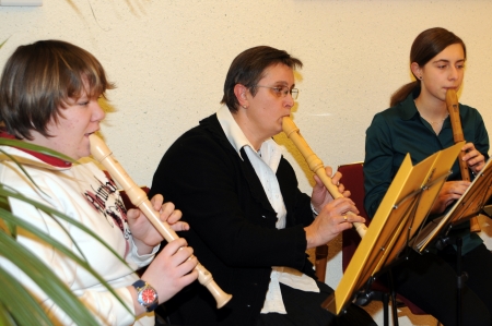 aa_neujahrsempfang_02.jpg