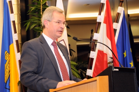 aa_neujahrsempfang_03.jpg