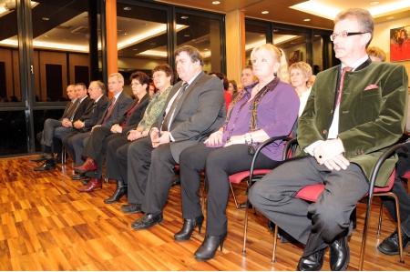 aa_neujahrsempfang_04.jpg