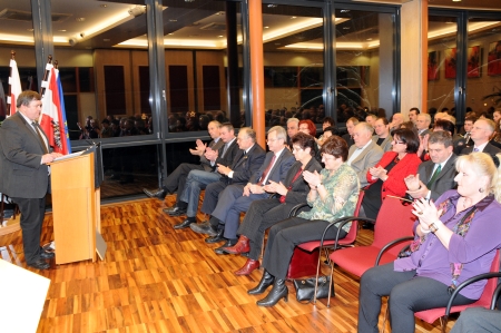 aa_neujahrsempfang_05.jpg