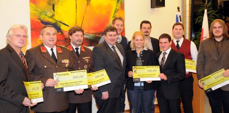 aa_neujahrsempfang_08.jpg