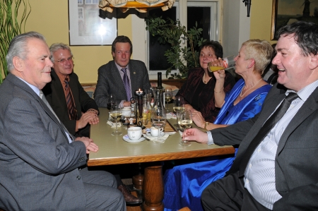 aa_neujahrsempfang_09.jpg